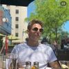 gabe_hinders55